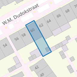 Perceel ASD01-N-4843