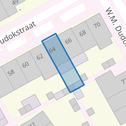 Perceel ASD01-N-4845