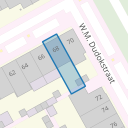 Perceel ASD01-N-4847