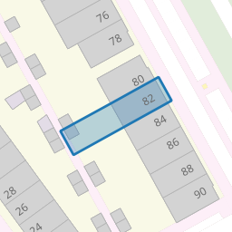 Perceel ASD01-N-4857