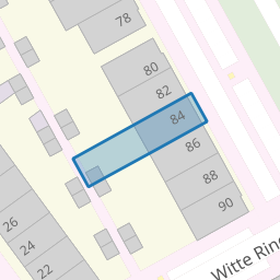 Perceel ASD01-N-4858