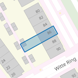 Perceel ASD01-N-4859