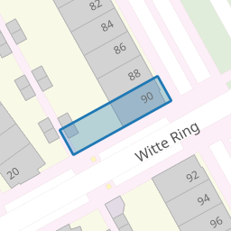 Perceel ASD01-N-4861