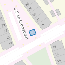 Perceel ASD01-N-4862