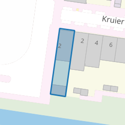 Perceel ASD01-N-4865