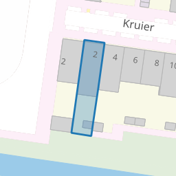 Perceel ASD01-N-4866