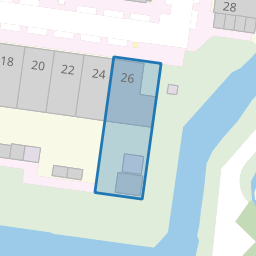 Perceel ASD01-N-4878