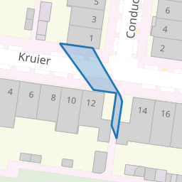 Perceel ASD01-N-4879