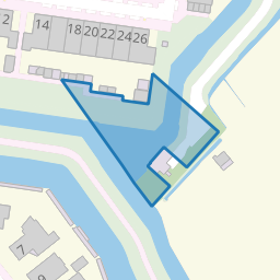 Perceel ASD01-N-4883