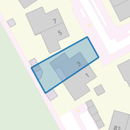 Perceel ASD01-N-4885