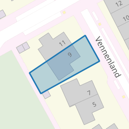 Perceel ASD01-N-4888