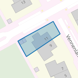 Perceel ASD01-N-4889