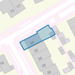 Perceel ASD01-N-4891