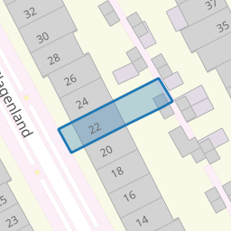 Perceel ASD01-N-4897