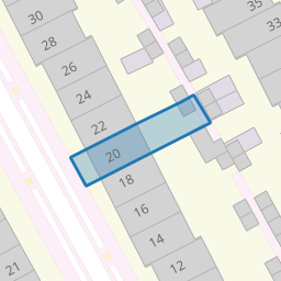 Perceel ASD01-N-4898