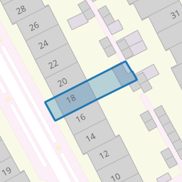 Perceel ASD01-N-4899