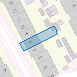 Perceel ASD01-N-4900