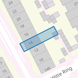 Perceel ASD01-N-4901