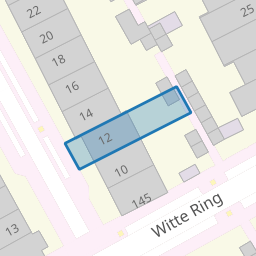 Perceel ASD01-N-4902