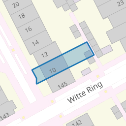 Perceel ASD01-N-4903