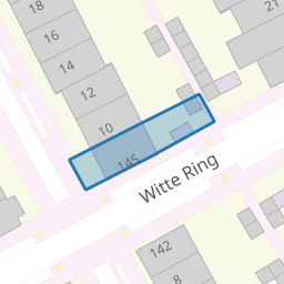 Perceel ASD01-N-4904