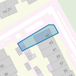 Perceel ASD01-N-4905