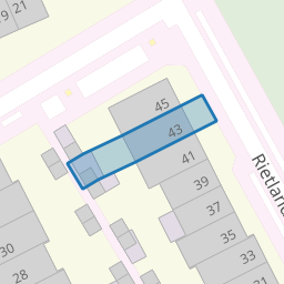 Perceel ASD01-N-4906