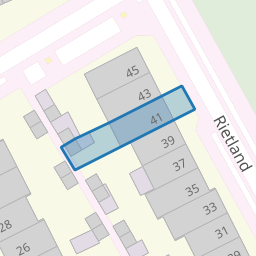 Perceel ASD01-N-4907