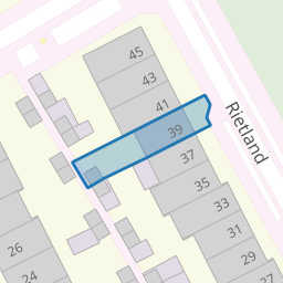 Perceel ASD01-N-4908