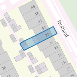 Perceel ASD01-N-4909