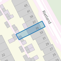 Perceel ASD01-N-4910