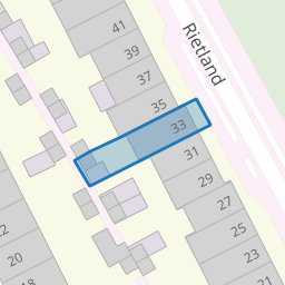 Perceel ASD01-N-4911