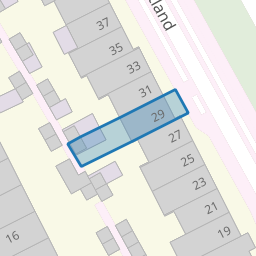 Perceel ASD01-N-4913