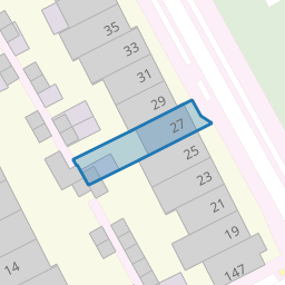 Perceel ASD01-N-4914