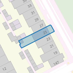 Perceel ASD01-N-4915