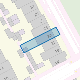 Perceel ASD01-N-4916