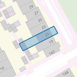 Perceel ASD01-N-4917