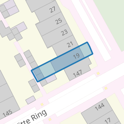 Perceel ASD01-N-4918