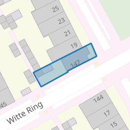 Perceel ASD01-N-4919