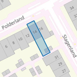 Perceel ASD01-N-4923