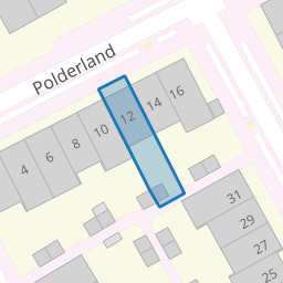 Perceel ASD01-N-4924