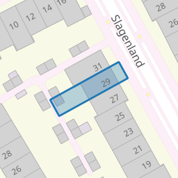 Perceel ASD01-N-4931