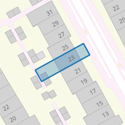 Perceel ASD01-N-4934