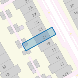 Perceel ASD01-N-4935