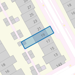 Perceel ASD01-N-4936