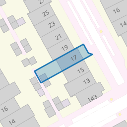 Perceel ASD01-N-4937