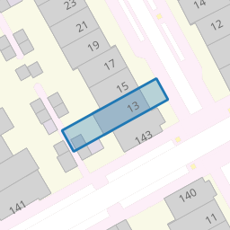 Perceel ASD01-N-4939