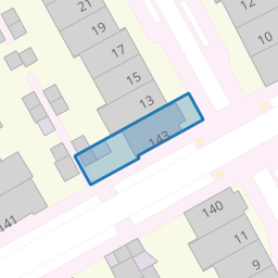 Perceel ASD01-N-4940