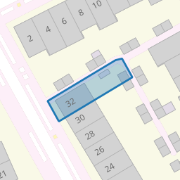 Perceel ASD01-N-4941