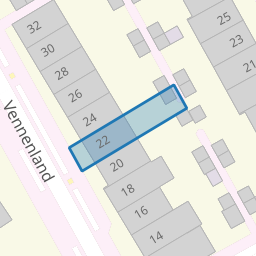 Perceel ASD01-N-4946